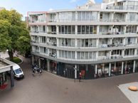 Noorderplein 26, 7811 MB Emmen