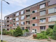 Beverweg 40, 6532 CE Nijmegen