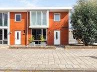 Sneeuwbesstraat 19, 7552 ST Hengelo (OV)