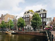 Prinsengracht 801-2, 1017 KA Amsterdam