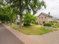 Compagnonsweg 33, 8427 RH Ravenswoud