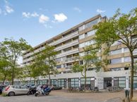 Adriaan van Bergenstraat 356, 4811 SX Breda