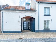 Trippaardstraat 21-A, 6017 AM Thorn