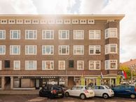 Weissenbruchstraat 21-2, 1058 KL Amsterdam