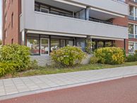 De Boulevard 2, 4617 LX Bergen op Zoom