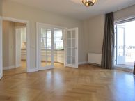Badhuisweg 62-A, 2587 CK Den Haag