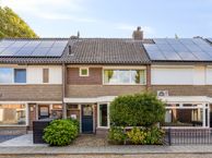 Mahoniehoutstraat 43, 5706 VS Helmond