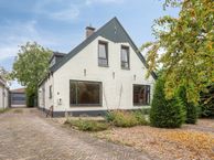 Blankertseweg 9, 4194 NL Meteren