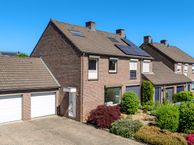 Aan de Dorekoel 35, 6336 WB Hulsberg