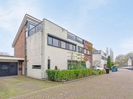 Titaniumstraat 20, 7335 CC Apeldoorn