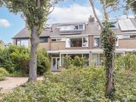 Mercuriusstraat 14, 1829 CG Oudorp