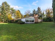 Kamplaan 13, 9722 SG Groningen