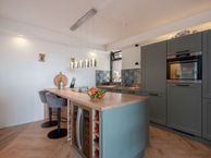 Populierendreef 283, 2272 RG Voorburg