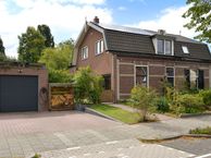 Koninginnelaan 127, 3762 DD Soest