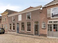 Broeckerstraat 10, 3421 BL Oudewater