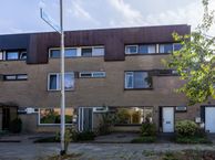 Tolhuis 3315, 6537 NH Nijmegen