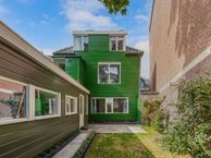 Zuiddijk 199, 1501 CJ Zaandam