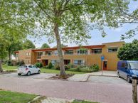 Apollostraat 39, 3291 TK Strijen
