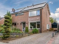 Beeklaan 13, 7234 SK Wichmond