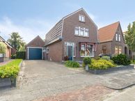 Leeksterweg 18, 8433 KX Haulerwijk