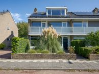 Sweelinckhof 8, 2253 HG Voorschoten