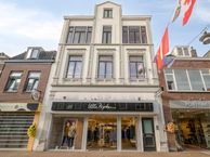 Breedstraat 12-C, 1441 CC Purmerend