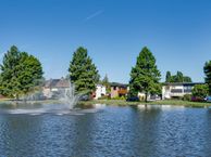 Officiersvliet 29, 3331 KL Zwijndrecht