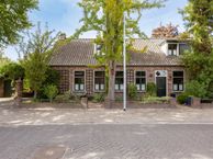 Kromstraat 52, 5554 NH Valkenswaard