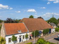 Dorpsstraat 55, 2995 XD Heerjansdam