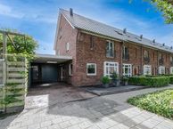 Van Beeklaan 52, 3829 AT Hooglanderveen