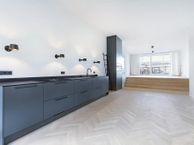 Narva-eiland 103, 1014 ZJ Amsterdam