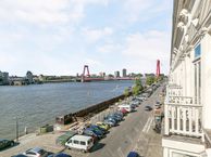 Maaskade 107-A03, 3071 NH Rotterdam
