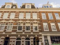 Govert Flinckstraat 244-2, 1073 CD Amsterdam