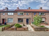 Waterkersstraat 12, 6833 CT Arnhem