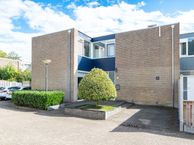 Gruttersdreef 613, 7328 DX Apeldoorn