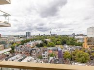 Gedempte Zalmhaven 380, 3016 DT Rotterdam