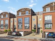 Mettingenlaan 50, 8102 ER Raalte