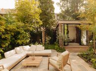 Voltaplein 48-H, 1098 NS Amsterdam