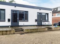 Rembrandtsingel 34-E, 3601 RM Maarssen