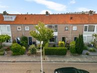 Narcisstraat 28, 2201 CE Noordwijk (ZH)