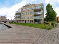 de Schilkampen 1, 8606 ES Sneek