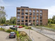 Cosunpark 1-C1, 4814 ND Breda