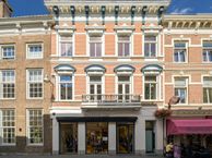 Veemarktstraat 25-B, 4811 ZC Breda