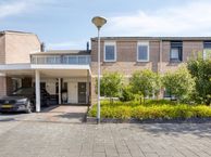 Meester Piparduslaan 13, 5237 JS Den Bosch