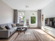 Nijverheidstraat 32-C, 3071 GC Rotterdam