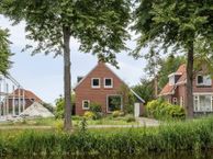 Veelerveensterweg 92, 9566 PK Veelerveen