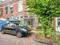 Poelgeeststraat 6, 2316 XL Leiden