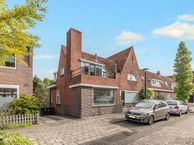 Burgemeester de Kievietstraat 41, 1111 GK Diemen