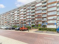 Steenvoordelaan 293, 2284 CM Rijswijk (ZH)