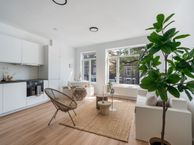 Straatweg 31-D, 3051 BC Rotterdam